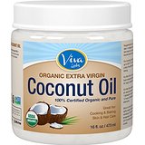 5 Best coconut oil beauty products