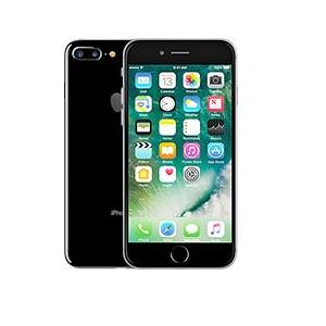 iPhone 7 and iPhone 7 plus price in Pakistan