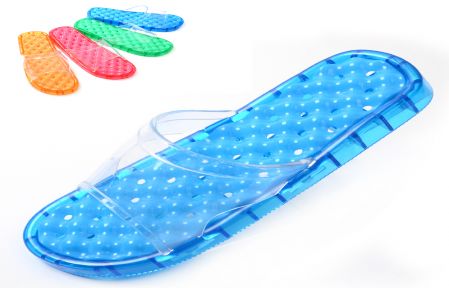 glass slipper sarasota massaging slippers 28 images holistic silk massaging glass slipper sarasota massaging slippers 28 images holistic silk massaging