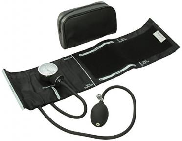 Shopping of Sphygmomanometer for Adult in Pakistan