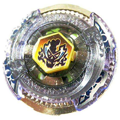 Top Beyblade Fight Master
