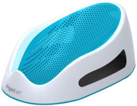 Angelcare Bath Support in Blue Color Available For Online Shopping
