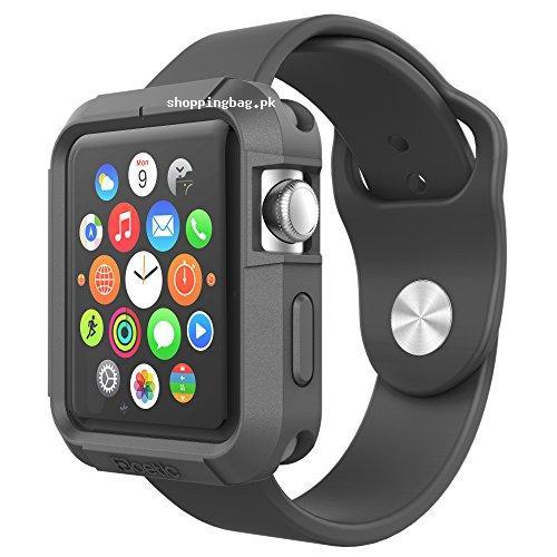 apple watch 42 case