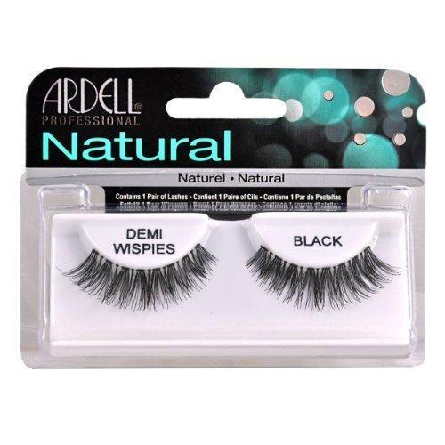 Ardell Natural Eye Lashes