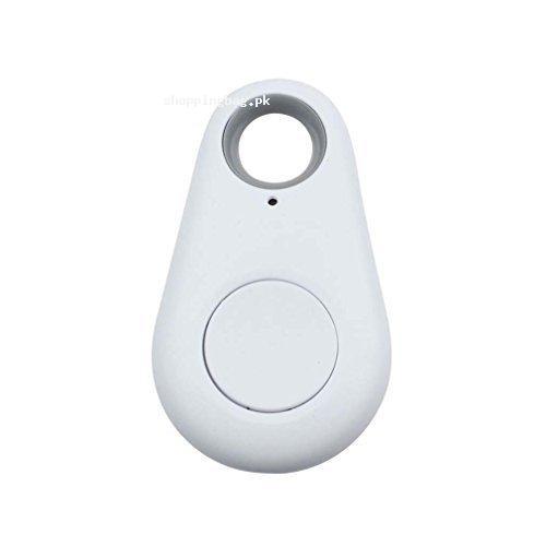 GoldMice Bluetooth Tracker to Find Keys, Children, Car