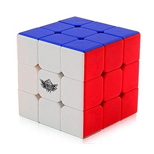 Xuanfeng Speed Cube 3x3x3 Puzzles