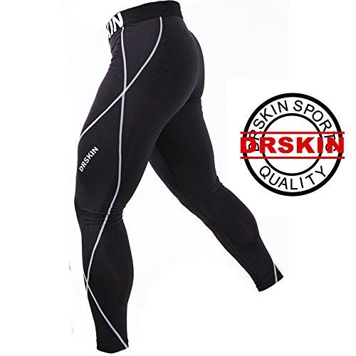 Compression Tight Pants for Running Leggings