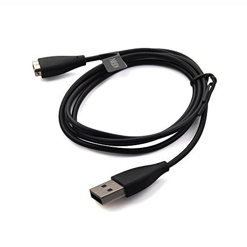 Fitbit Wireless Wristband Charging Cable