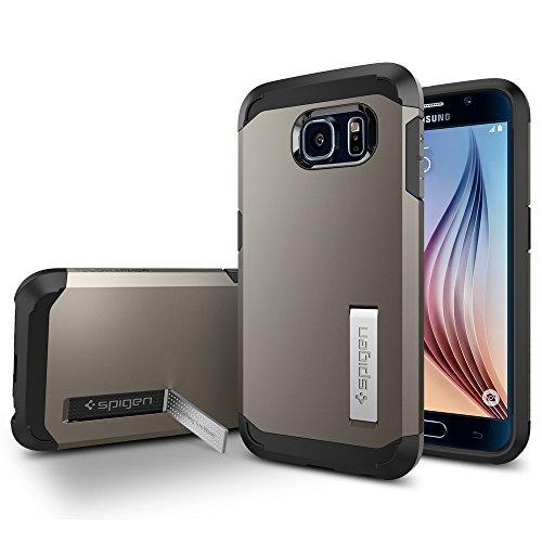 Spigen Samsung Galaxy S6 Armor Case