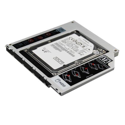 Hard Drive Tray for Apple MacBook
