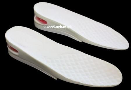 Height Increase Shoes Insole Large 1.5 to 2 inches by CALDEN