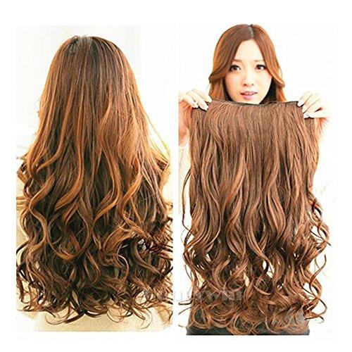 Hair Extensions for Women