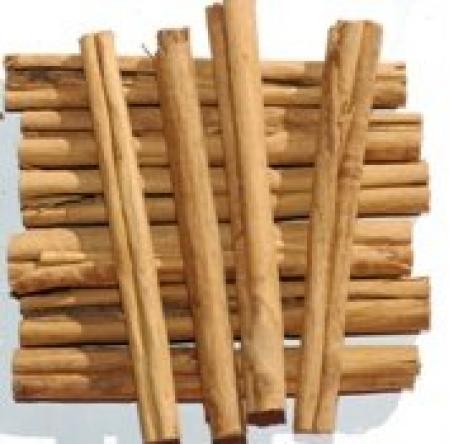 Indus Ceylon Cinnamon Sticks for Tasteful Food