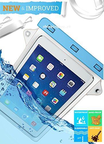 iPad Air Waterproof Case