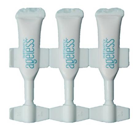 Instantly Ageless for Fine Lines and Wrinkles