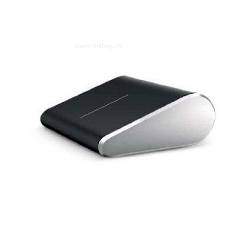 Microsoft Wedge Touch Mouse Surface Edition