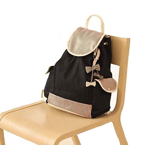 Fashion School Bags for Girl, Cute Laptop Bag Online Shopping in Pakistan, Lahore, Karachi