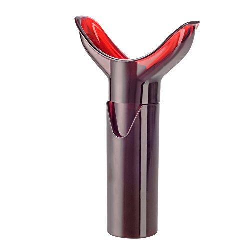 Lip Pump for Thicker Natural Lips
