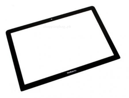 Unibody Macbook Pro Glass Screen Cover 13 inches