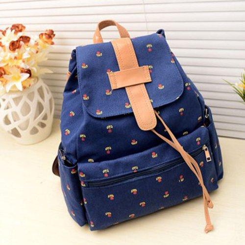 Girls Fashion School Bag, Cute Backpack Online Shopping in Karachi, Lahore, Islamabad