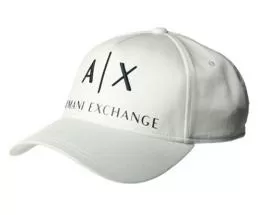 AX Armani Exchange L…