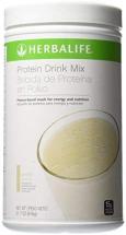 Herbalife Protein Dr…
