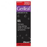 Genteal Lubricant Dr…