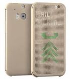 HTC ONE M8 Case with…