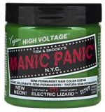 Manic Panic Semi Per…
