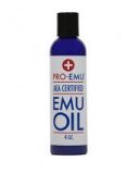 PRO EMU Oil for Face…