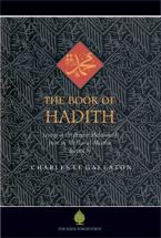 The Book of Hadith: …