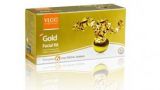 VLCC Gold Facial Kit…