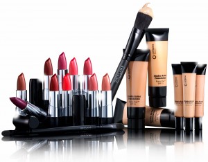 best-makeup-brands-06