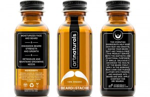 ArtNaturals-Beard-Oil-2