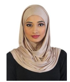 Hijab