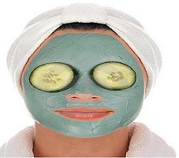 spa-cucumber-mud-mask-1647681