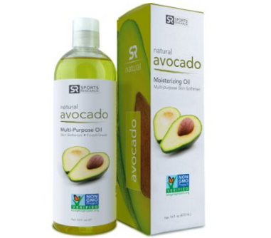 20 Best Oils For Hair Grow Fast Online Shopping In Karachi