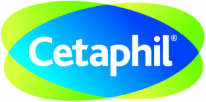 Cetaphil