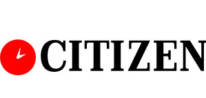 Citizen Watches