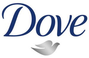 Dove