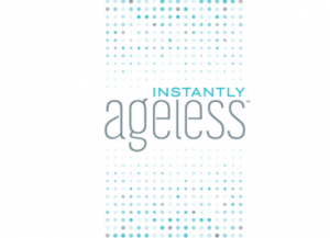 Instantly Ageless 