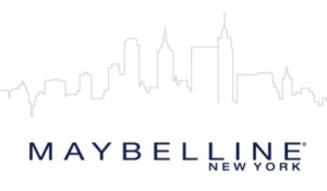 Maybelline New York