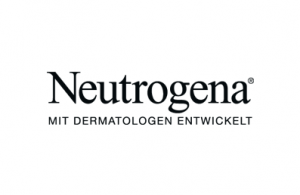 Neutrogena