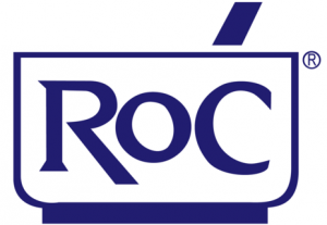 RoC