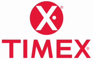 Timex