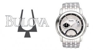 bulova