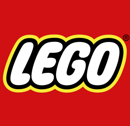 famous toys brands