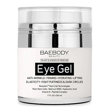 Eye Cream