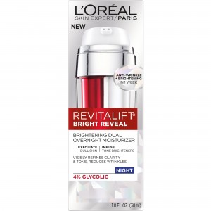 L'Oreal