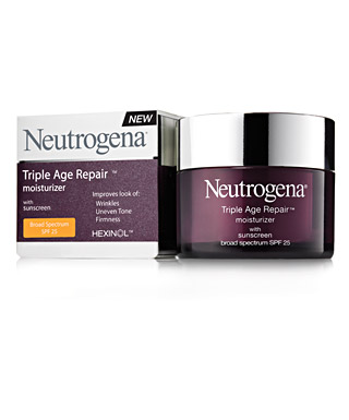 neutrogena